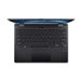 ACER TM B3 TMB311R-33-C89D N100 11i 4Go