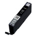 CANON 1LB PGI-550 / CLI-551 ink crtg