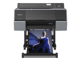 EPSON SureColor SC-P7500 24p large-format printer colour ink-jet Roll 61cm 1200x2400dpi Gigabit LAN USB 3.0