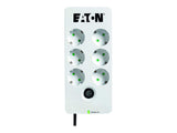 EATON Protection Box 6 DIN