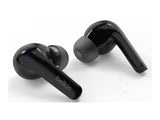 BELKIN SoundForm Motion True Wireless Earbuds Black