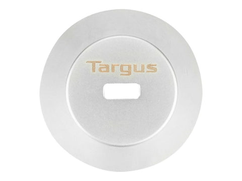 TARGUS 3M Backing For Tablet Locks