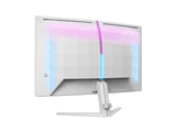 PHILIPS 27M2C5201L/00 27p Curved Gaming Monitor 1920x1080 180Hz 1ms 2xHDMI DP white