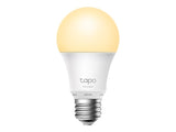 TP-LINK Smart Wi-Fi Light Bulb E27 Base