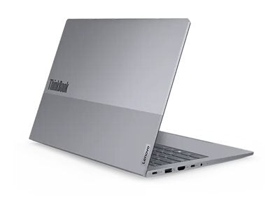 LENOVO ThinkBook 14 - G7-  14p WUXGA - AMD Ryzen 7 7735HS - 16Go RAM -  512Go SSD - AMD Radeon 680M