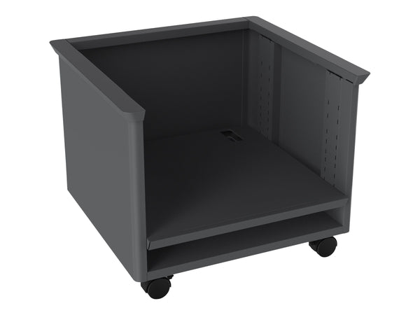 LEXMARK CS7/CX7 MEUBLE AJUSTABLE