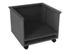 LEXMARK CS7/CX7 MEUBLE AJUSTABLE