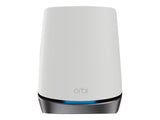 NETGEAR 2PT 5G ORBI MESH SYSTEM BNDL