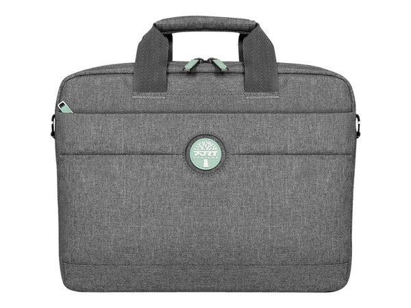 PORT DESIGNS Yosemite Eco TL 13/14p Grey