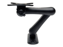 EATON TRIPPLITE Swivel/Tilt Wall Mount for 13inch to 27inch TVs and Monitors