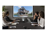 OPTOMA ML750i Laser Projector XWGA 700lm