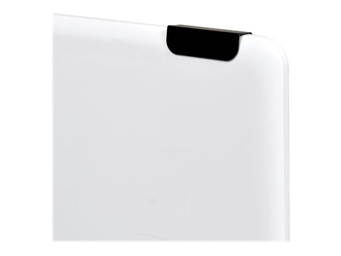 PORT DESIGNS privacy filter 2D 13.3p 16/9 CLIP ON