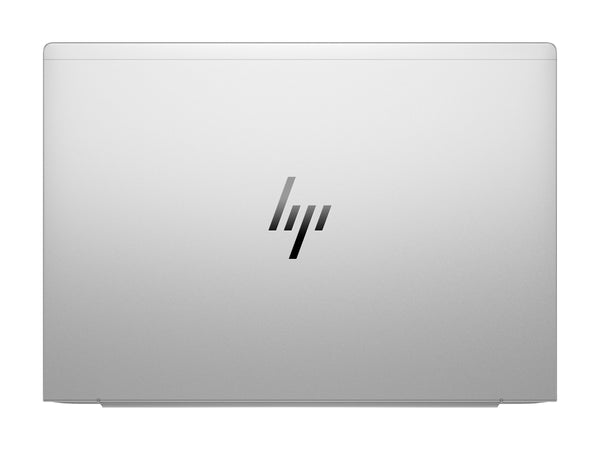 HP EliteBook 6 G1i Intel Core Ultra 5 225U 14p WUXGA 16Go 512Go SSD UMA W11P