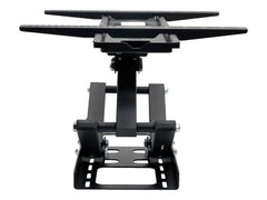 EATON TRIPPLITE Swivel/Tilt Wall Mount for 37inch to 70inch TVs and Monitors