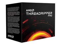 AMD Ryzen Threadripper PRO 9975WX 5.4GHz 32-Cores Box