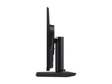 SAMSUNG ODYSSEY G5 G50F LS27FG506 27p WQHD IPS 180Hz 1ms 350cd/m2 HDMI DP