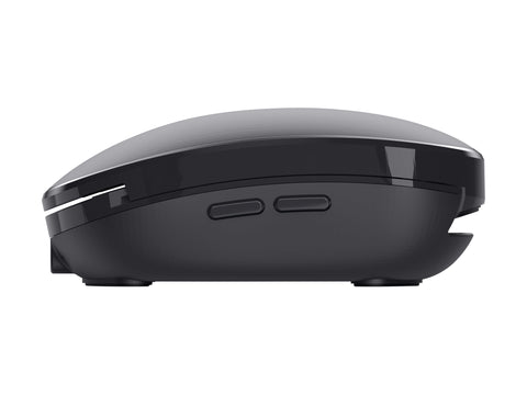 TRUST Zylo Foldable pocket Wireless Mouse