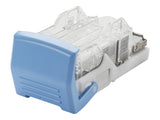 HP Staple Cartridge Refill