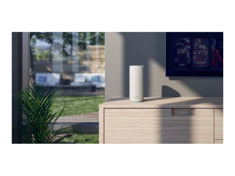 NETGEAR Orbi 7 TB WIFI 7 2PK BNDL RBE772