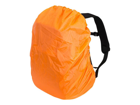 TARGUS Education 15.6inch Backpack