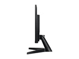 SAMSUNG LS24F330EAU 24p FHD 100Hz VA Flat 250cd/m2 1000:1 HDMI