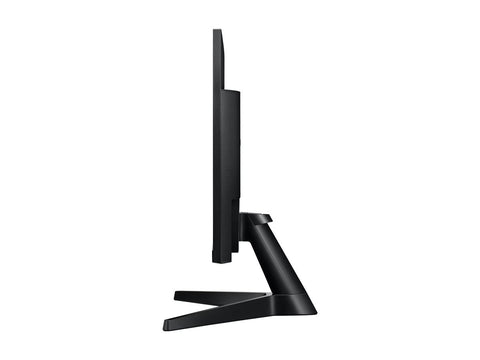 SAMSUNG LS24F330EAU 24p FHD 100Hz VA Flat 250cd/m2 1000:1 HDMI