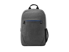 HP Prelude 15.6p Backpack