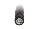 TELTONIKA NETWORKS mobile SMA antenna
