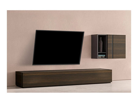 NEOMOUNTS WL35-550BL16 Support pour écran mural 42-86p - inclinable - installation facile