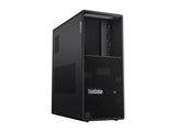LENOVO ThinkStation P3 Tower Intel Core i9-14900K 32Go 1To SSD M.2 2280 PCIe W11P 1YR Premier NBD
