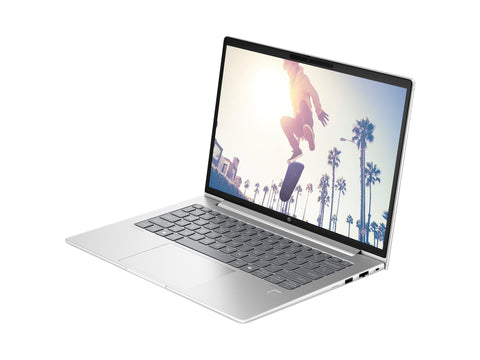 HP ProBook 440 G11 Intel Core Ultra 5 125U 14p WUXGA AG LED UWVA 16Go DDR5 512Go SSD ax6G+BT 3C W11P 1/1/0 SmartBuy