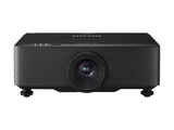 RICOH PJ WUL6690 30-300p WUXGA 1920x1200 9600 Lumens HDMI 2.0 HDBaseT IP65X DLP Laser Projector