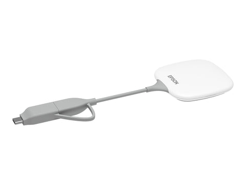 EPSON ELPWP20 Wireless Presentation System