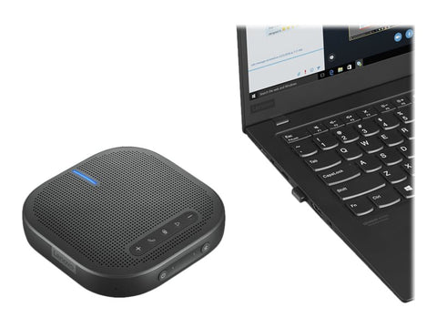 LENOVO Wireless VoIP Speakerphone