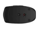 HP 425 Programmable Wireless Mouse