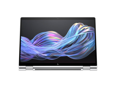 HP EliteBook X Flip G1i PC IA Nouvelle génération Intel Core Ultra 5 226V 14p WUXGA Touch 16Go 512Go SSD W11P Copilot + PC 3/3/0 Sma