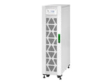 APC Easy UPS 3S 10kVA 400V 3:1 for internal batteries
