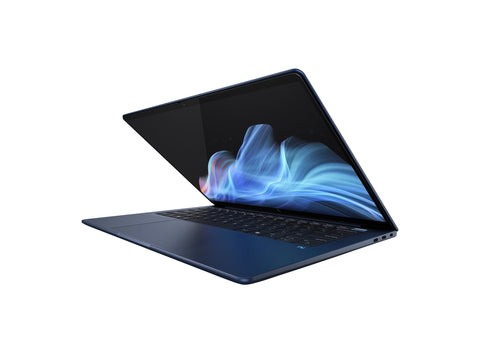 HP EliteBook Ultra G1i PC IA Nouvelle génération Intel Core Ultra 7 258V 14p 3K Touch 32Go 1To SSD W11P Copilot + PC 3/3/0 SmartBuy+