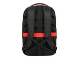 TARGUS 17.3p Strike2 Gaming Backpack