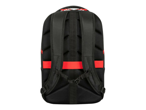 TARGUS 17.3p Strike2 Gaming Backpack