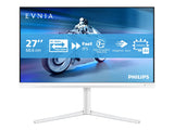 PHILIPS 27M2N5901A/00 27p UHD IPS 160Hz 16:9 HDMI 2.1 DP 1.4