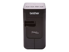 BROTHER PT-P750W Etiqueteuse connectable Wifi et NFC