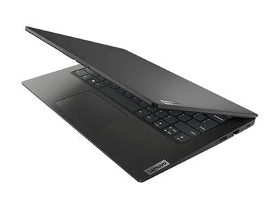 LENOVO V14 G4 IRU Intel Core i5-13420H 14p FHD 8Go 256Go SSD M.2 2242 Intel Iris Xe Graphics W11P 1YR Carryin