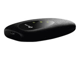 TP-LINK 150Mbps 4G LTE Mobile Wi-Fi Qualcomm