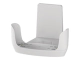 NETGEAR ORBI AC/AX WALL MOUNT KIT