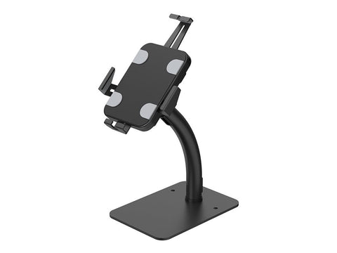 NEOMOUNTS DS15-625BL1 Support de bureau pour tablette 7.9-11p - verrouillable - universel