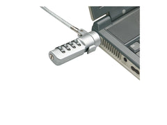 LINDY Câble antivol