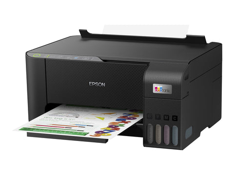 EPSON EcoTank ET-2815 MFP 33 ppm