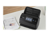 CANON DR-S130 Document Scanner