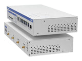 TELTONIKA NETWORKS RUTXR1 Enterprise Rack-Mountable SFP/LTE Router
